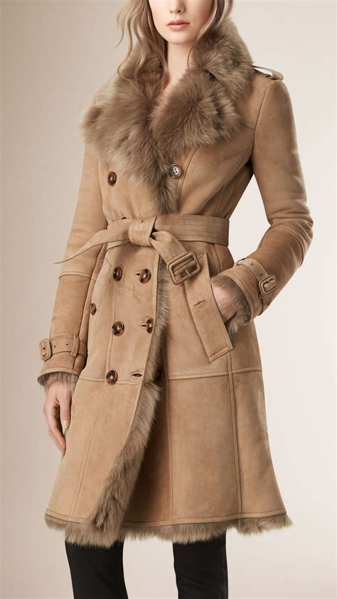 burberry women coat sale|burberry winter coats for women.